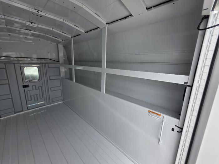 2024 Ford Transit-350-12