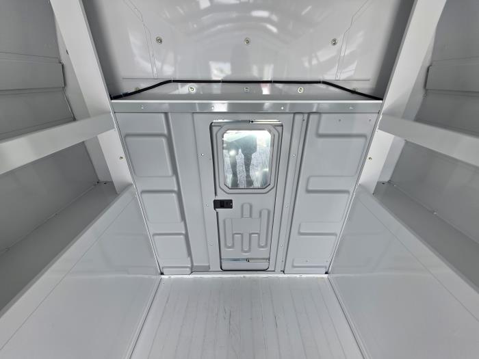 2024 Ford Transit-350-13