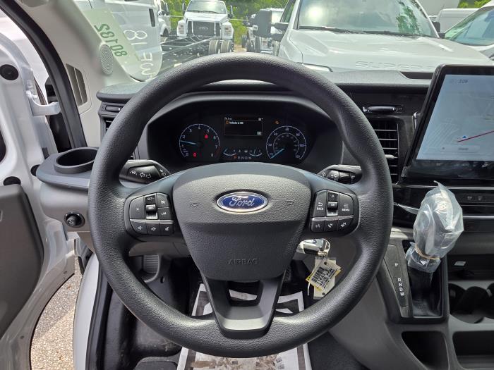 2024 Ford Transit-350-16