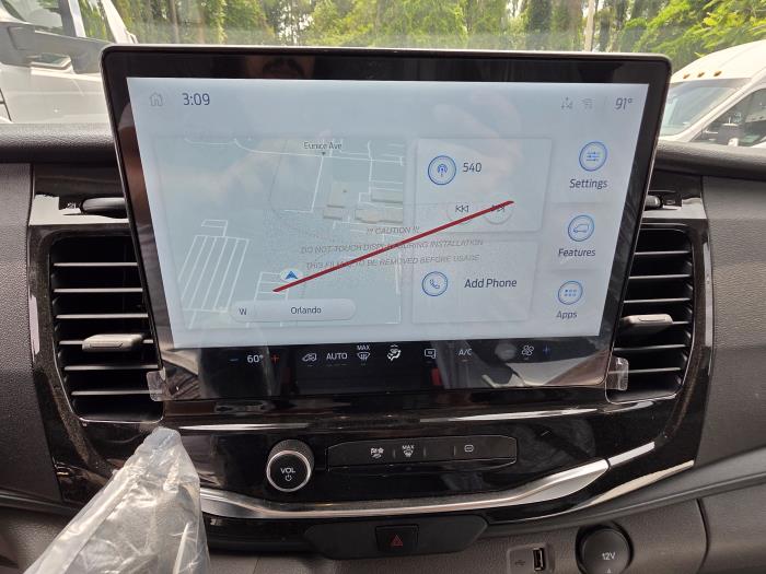 2024 Ford Transit-350-17