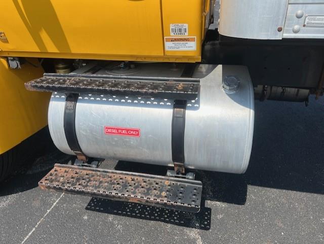 2019 International 4300-2