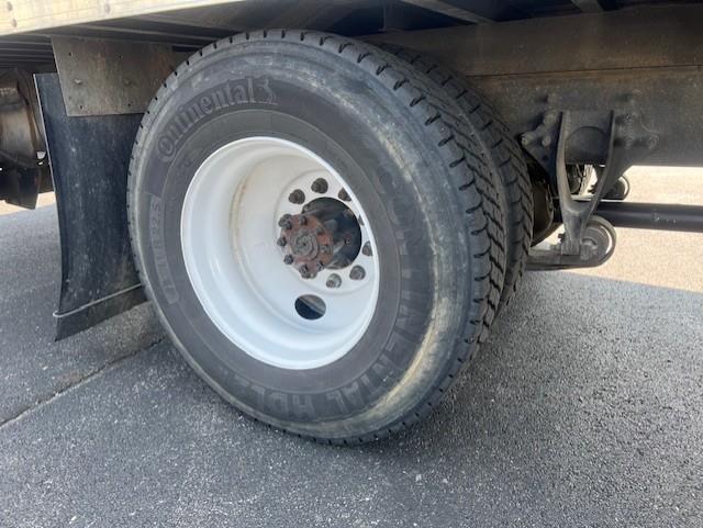 2019 International 4300-6