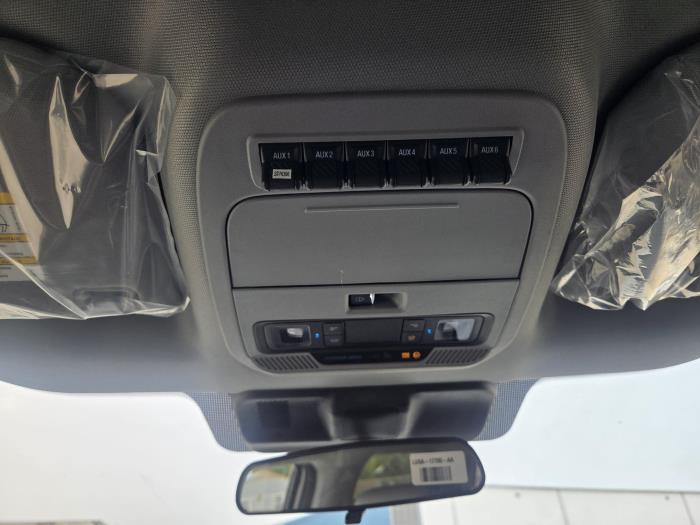 2025 Ford F-350-15