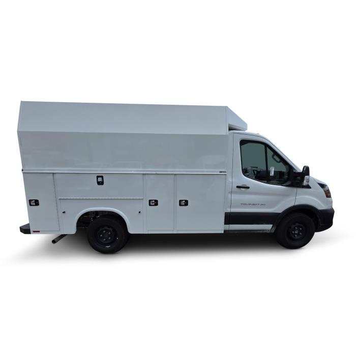 2024 Ford Transit-350-0