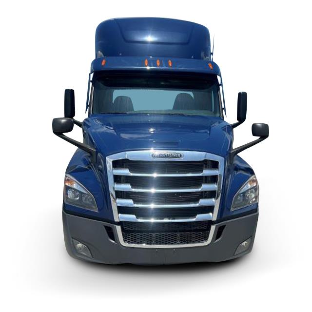 2020 Freightliner Cascadia-0