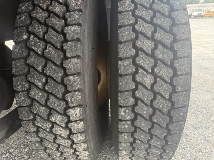 2019 International 4300-4