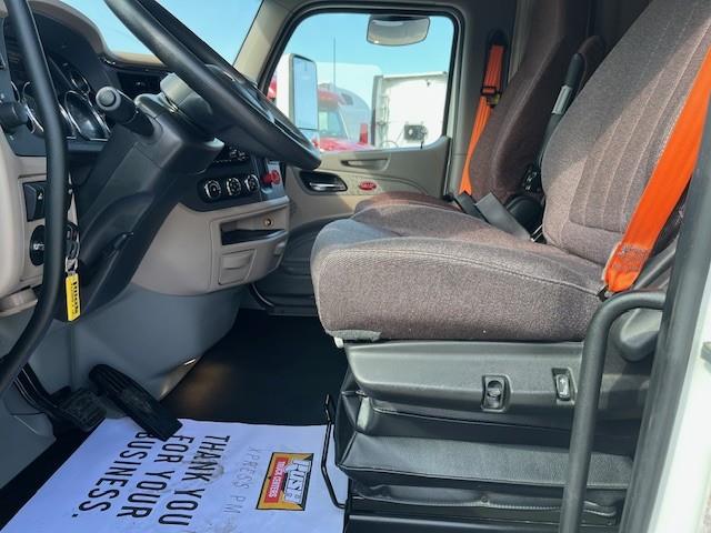 2021 Peterbilt 579-15