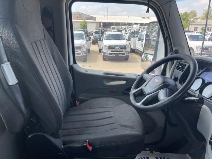2021 Peterbilt 579-20