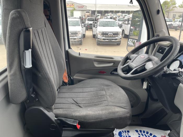 2021 Peterbilt 579-19