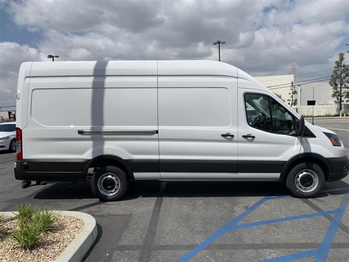 2025 Ford Transit-350-6