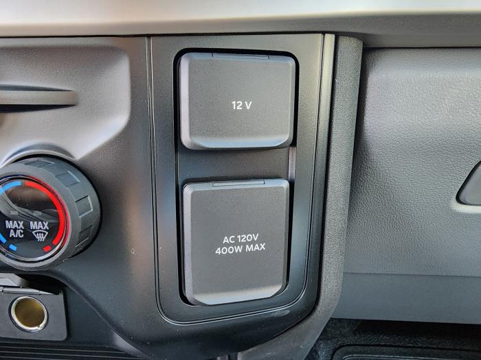 2025 Ford F-250-15
