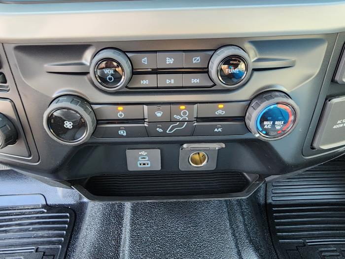 2025 Ford F-250-16