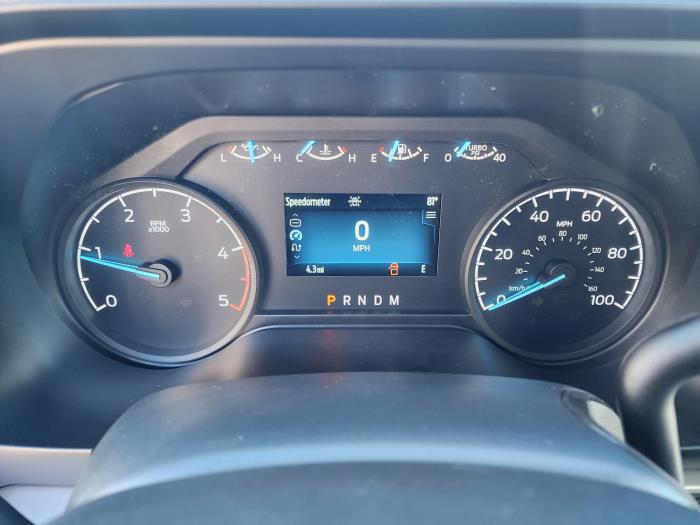 2025 Ford F-550-16