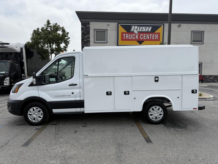 2024 Ford Transit-350-2