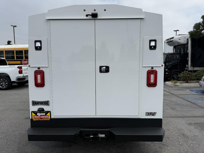 2024 Ford Transit-350-4