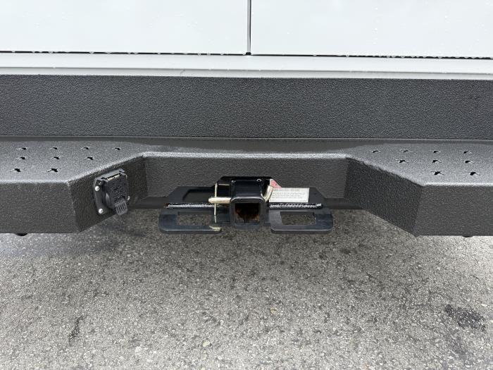 2024 Ford Transit-350-5