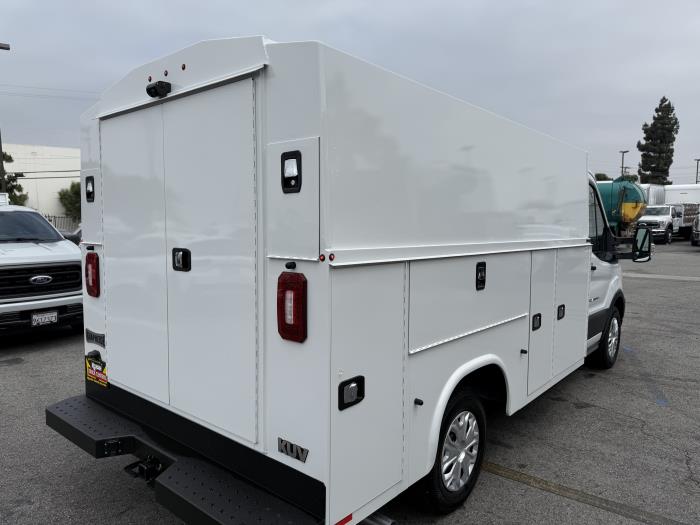2024 Ford Transit-350-6