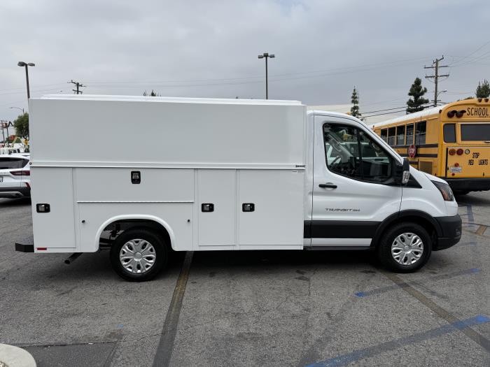 2024 Ford Transit-350-7