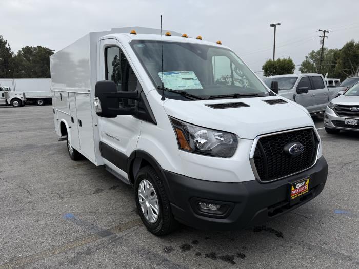 2024 Ford Transit-350-8