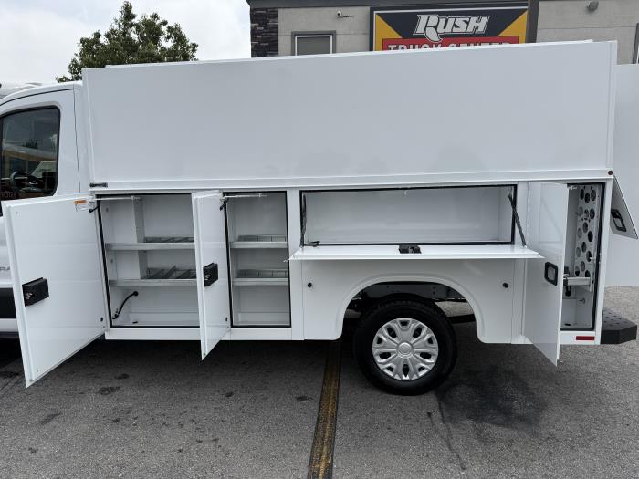 2024 Ford Transit-350-10