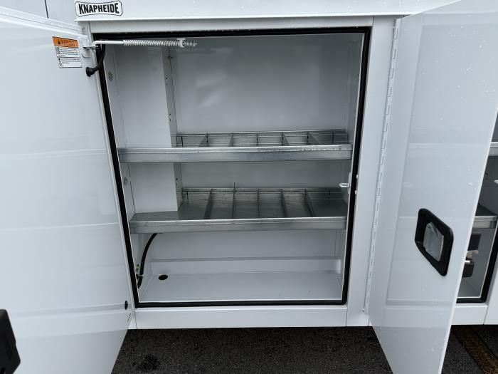 2024 Ford Transit-350-11