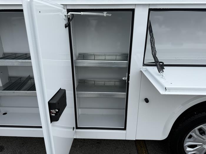 2024 Ford Transit-350-12