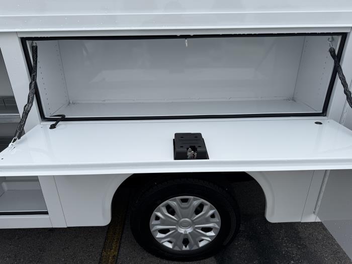 2024 Ford Transit-350-13