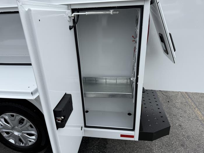 2024 Ford Transit-350-14