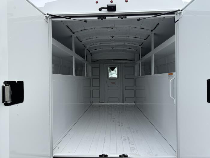 2024 Ford Transit-350-17