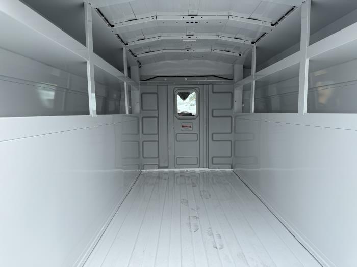 2024 Ford Transit-350-18