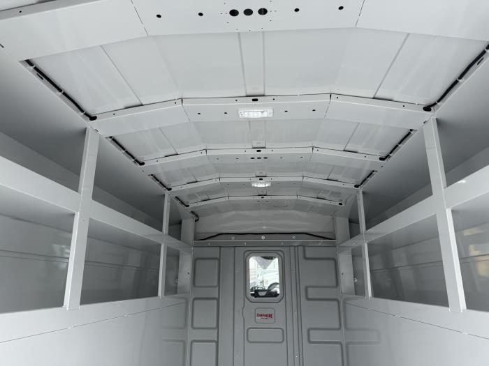 2024 Ford Transit-350-21