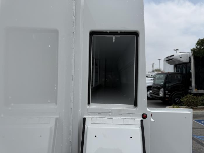 2024 Ford Transit-350-22