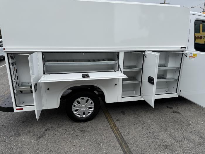 2024 Ford Transit-350-24
