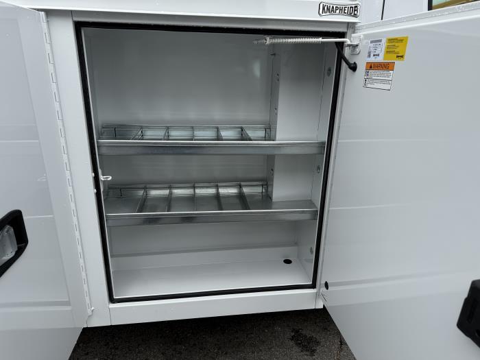 2024 Ford Transit-350-25