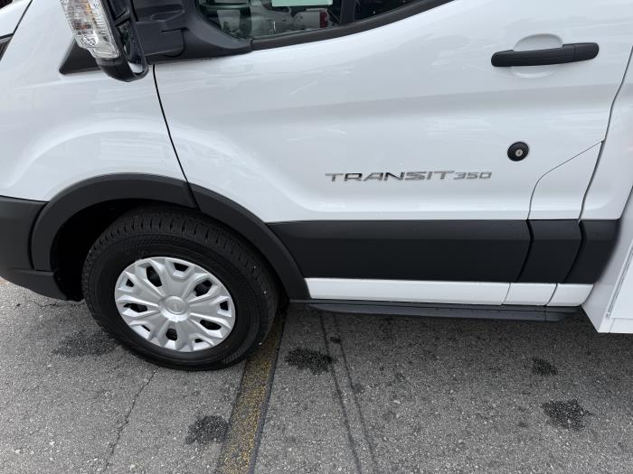 2024 Ford Transit-350-30