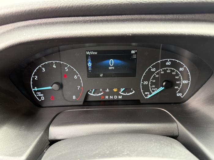 2024 Ford Transit-350-38