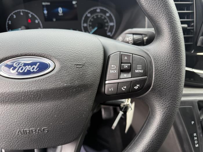 2024 Ford Transit-350-40