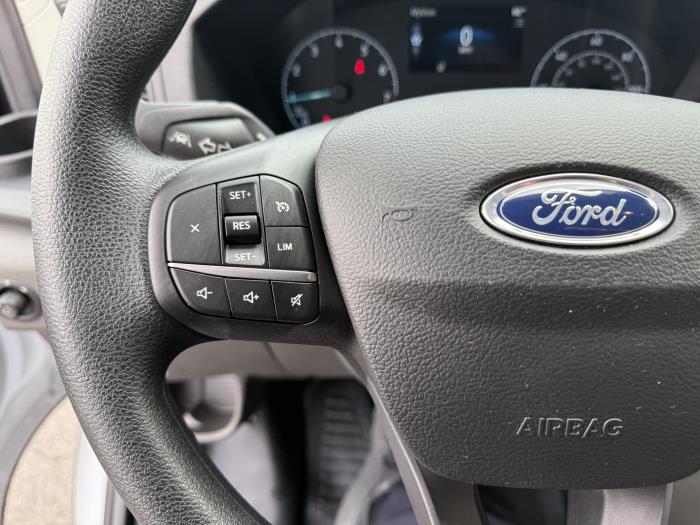 2024 Ford Transit-350-41