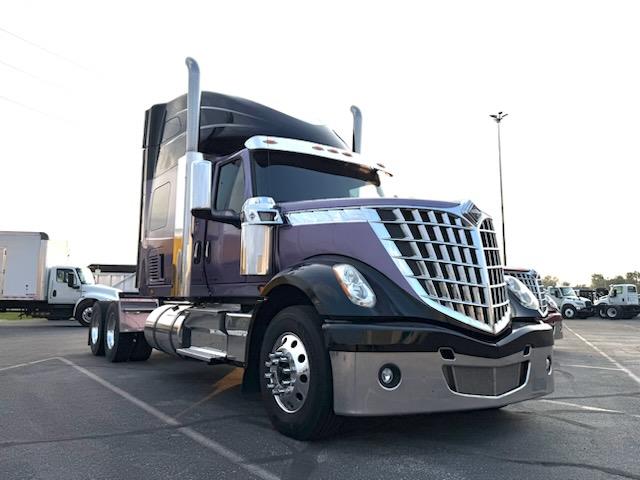 2020 International LoneStar-25