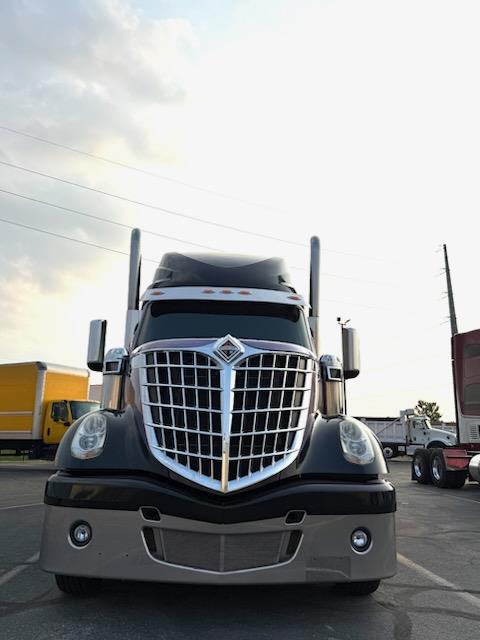 2020 International LoneStar-26