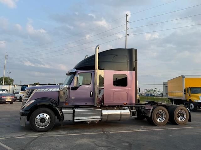 2020 International LoneStar-27