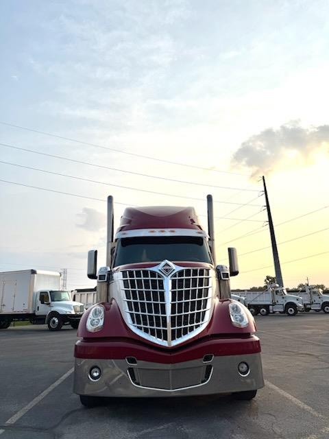 2020 International LoneStar-31