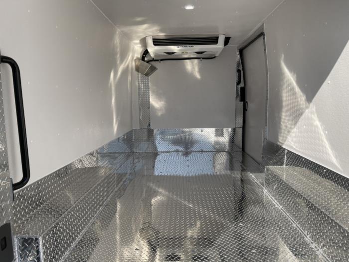 2025 Ford Transit-250-13
