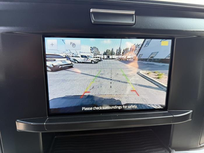 2025 Ford F-250-20