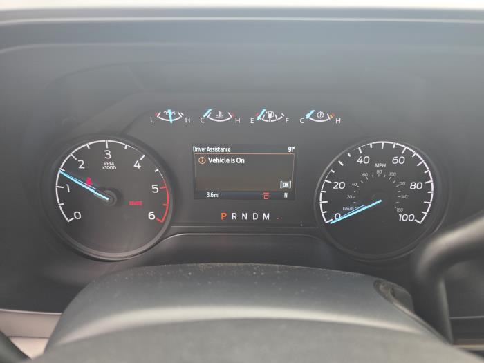 2025 Ford F-550-16