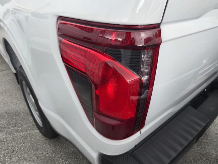 2025 Ford F-150-6