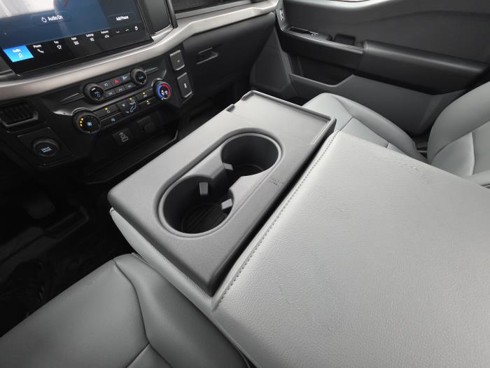 2025 Ford F-150-19