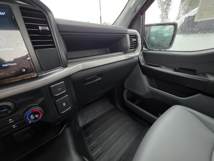 2025 Ford F-150-20