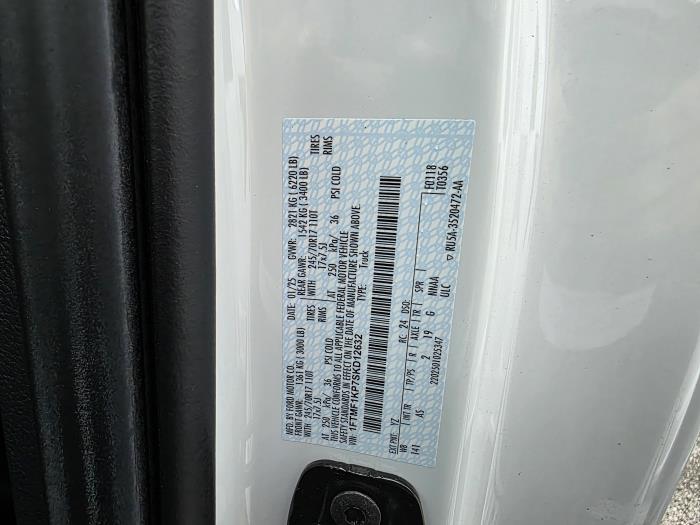 2025 Ford F-150-21