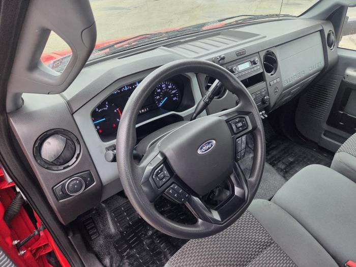 2021 Ford F-650-16